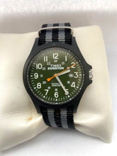 Timex da Uomo Expedition