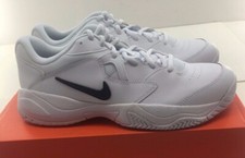 NIKE Court Lite 2 Mens Tennis