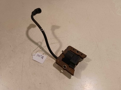Bobina accensione tecumseh - accensione,
