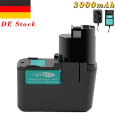 Batteria/Caricabatterie per