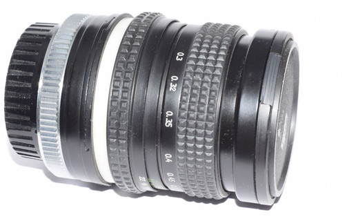Pcs arsat 35mm cambio - h,