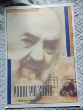 2002 Poste Italiane Filatelia