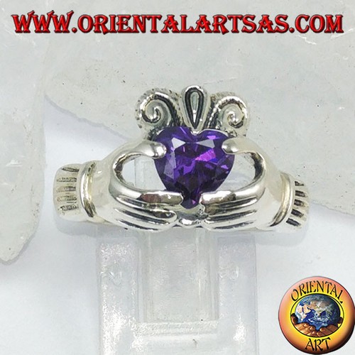 Anello argento 925 - anello,
