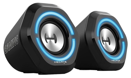 Hecate g1000 altoparlanti - altoparlanti, da