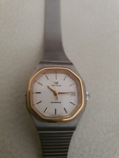 Orologio PRINCE Quartz - Swiss Made - Vintage