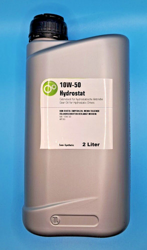 Litro olio per - litro,