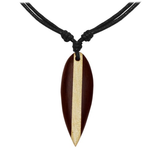 Regolabile collana con - 1,