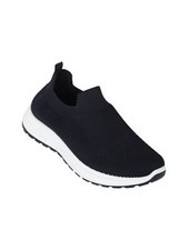 Fashion Scarpe slip on da uomo
