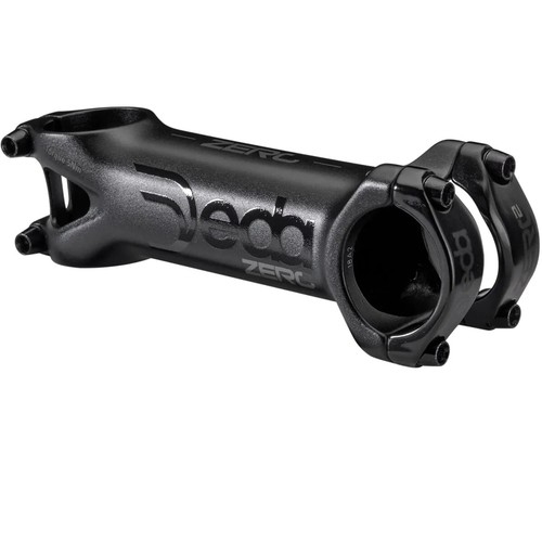 Deda elementi zero2 8 - elementi,