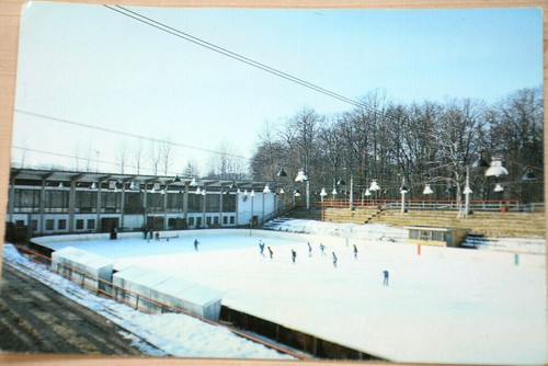 40196 crimmitschau kreis - 40196,