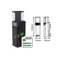 TUNZE 9012 DOC PROTEIN SURFACE