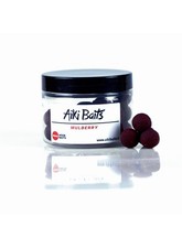 Aiki Baits Hook Bait Boilies