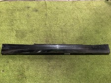 Minigonna Destra Bmw Serie 1