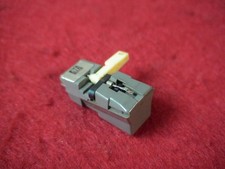Stereo Perpetuum Ebner PE-188
