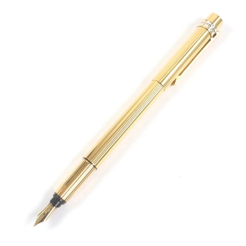 Penna stilografica extreme - stilografica,