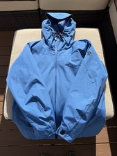 For Sale: Mens - Moncler