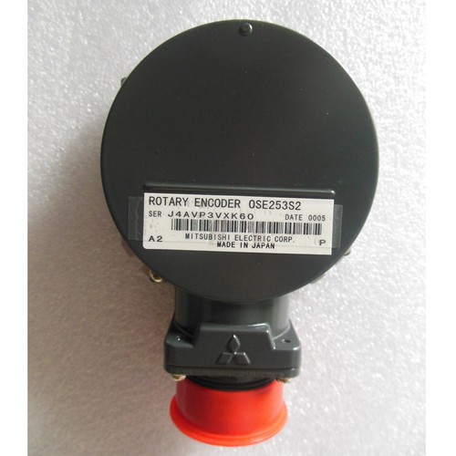 Nuovo mitsubishi ose253s2 - nuovo,