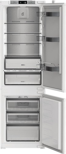 Whirlpool frigorifero - whirlpool,