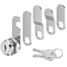 VOCIBO® Serratura per