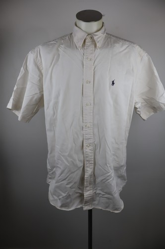 Polo ralph lauren camicia - polo,