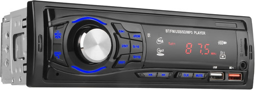 Autoradio bluetooth din - autoradio,