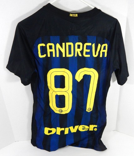 Maglia inter milan 2016 - maglia,