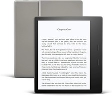 Amazon Kindle Oasis 10a