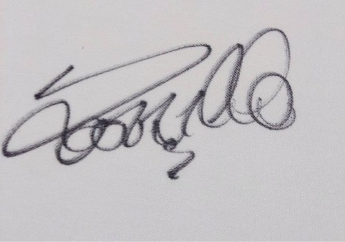 Real madrid ronaldo figo - real, (ronaldo,