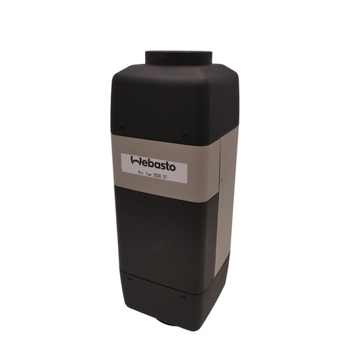 Radiatore riscaldamento - , a