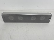 Canton cd50 altoparlante - -,