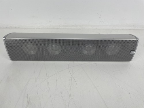 Canton cd50 altoparlante - -,