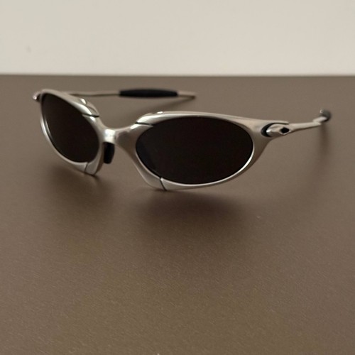 Occhiali sole oakley - sole,