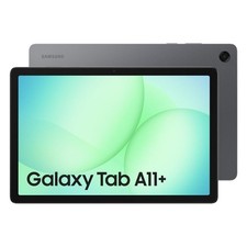 Samsung SM-X236 Galaxy Tab