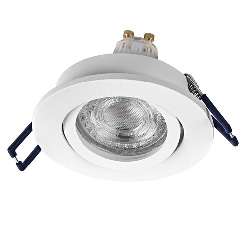 Osram spot set faretto - , led