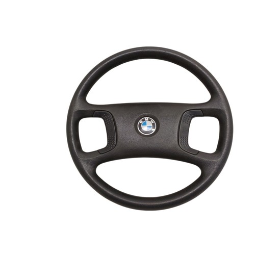 Volante sterzo per bmw - sterzo, 3