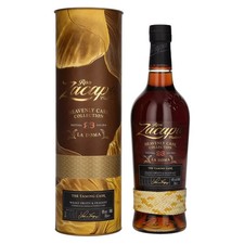 Ron Zacapa Centenario 23