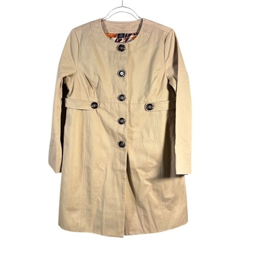 Babystyle maternity khaki - babystyle,
