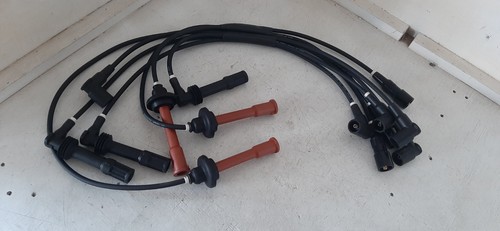 23219 kit cavi candela mta - candela,