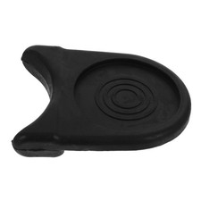  Reggi Chitarra Appoggio