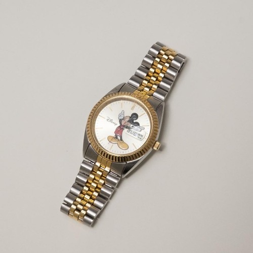 Orologio topolino quarzo - topolino,
