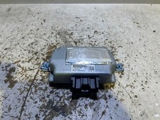 Inverter JEEP CHEROKEE KL