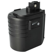 Batteria per Bosch GBH 24VR