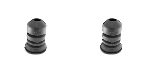Tedgum paracolpi - 2x,