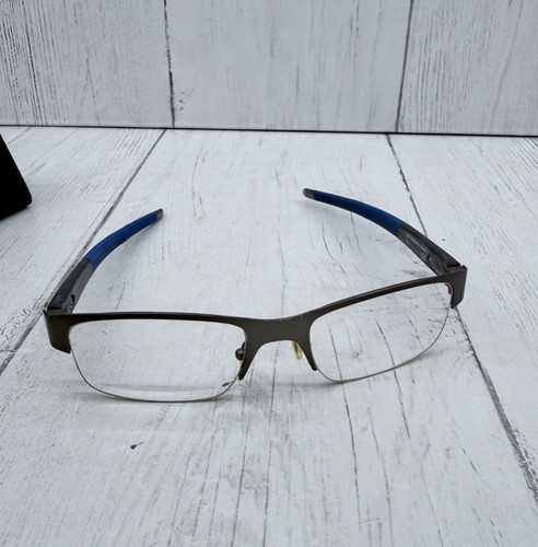 Occhiali sportivi oakley - sportivi,