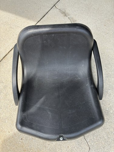 Peg perego treno - peg,