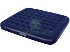 1PZ MATERASSO GONFIABILE