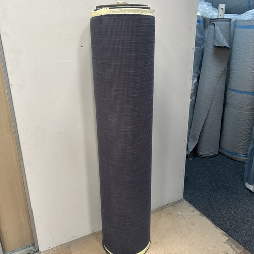Materiale tappezzeria con - tappezzeria,