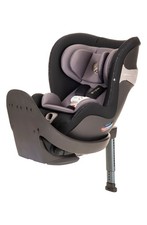 Cybex Sirona S SensorSafe 2.1-