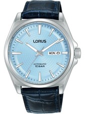 Lorus RL417CX9 Orologio Uomo