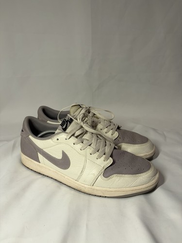 Jordan low atmosphere taglia - jordan,